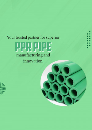 Pipes