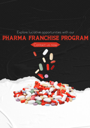 Pharmaceutical