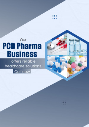 Pharmaceutical