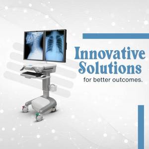 Medical Equipment