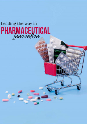 Pharmaceutical