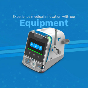 Medical Equipment