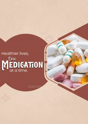 Pharmaceutical