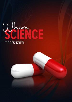 Pharmaceutical