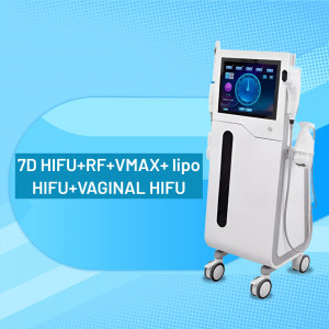 Medical Equipment
