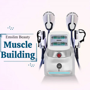 Medical Equipment
