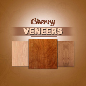 Plywood and Laminate