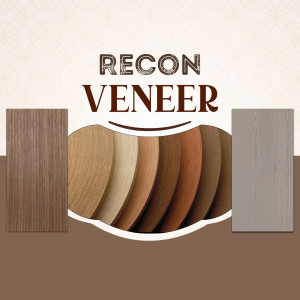 Plywood and Laminate