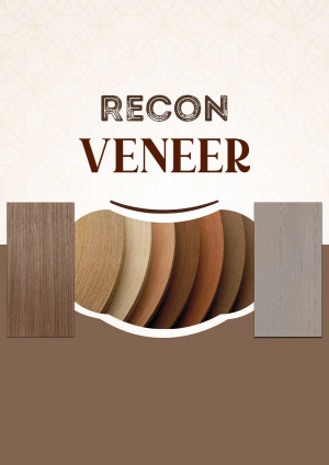 Plywood and Laminate