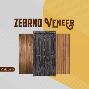 Plywood and Laminate
