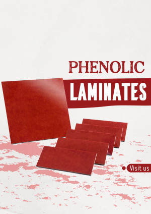 Plywood and Laminate