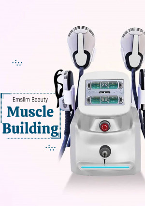 Medical Equipment