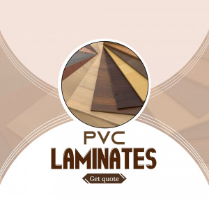 Plywood and Laminate