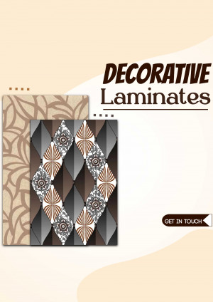 Plywood and Laminate