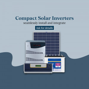 Solar