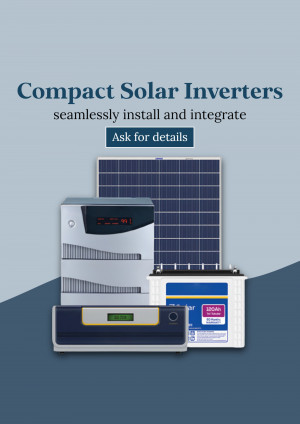 Solar