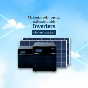Solar