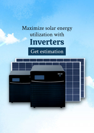 Solar