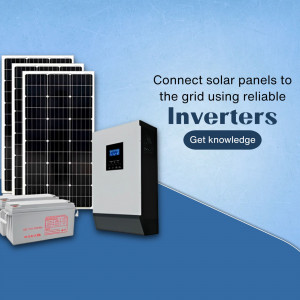 Solar
