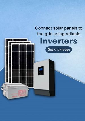 Solar