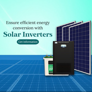 Solar