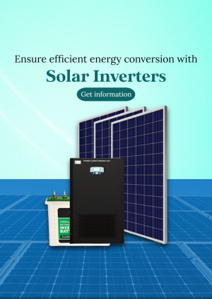 Solar