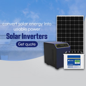 Solar