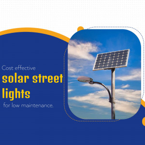 Solar