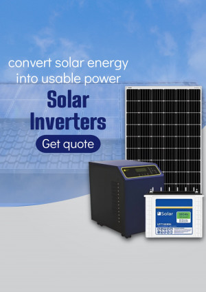 Solar
