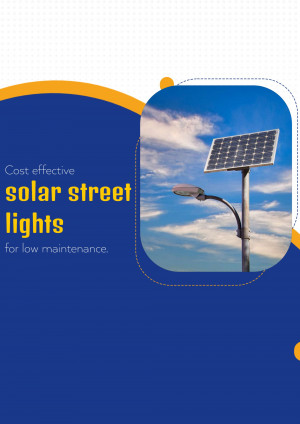Solar