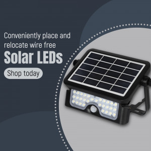 Solar