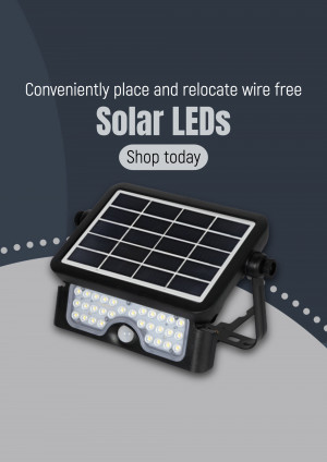 Solar
