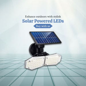 Solar