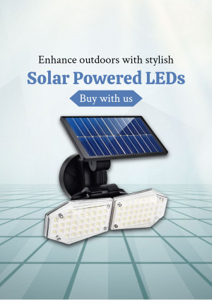 Solar