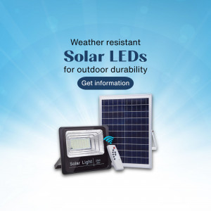 Solar