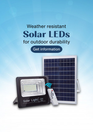 Solar