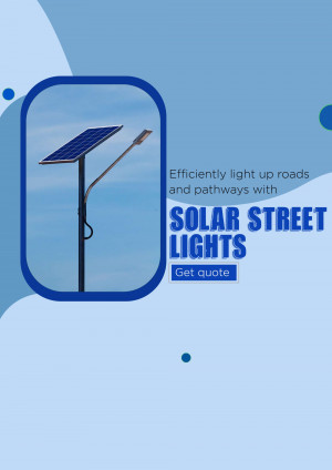 Solar