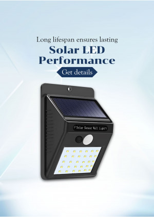 Solar