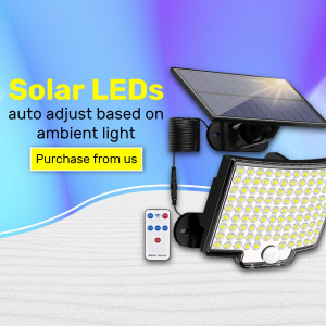 Solar