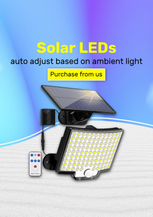Solar