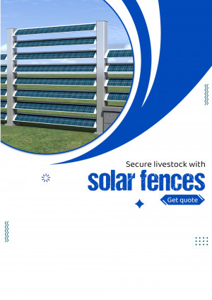 Solar