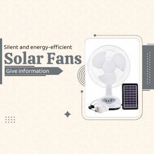 Solar