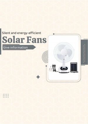 Solar