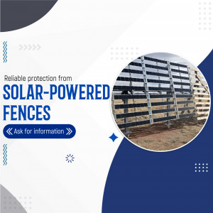 Solar