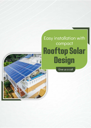 Solar