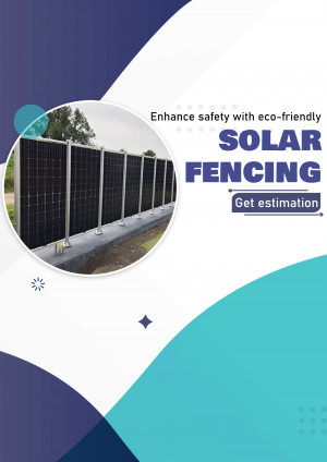 Solar