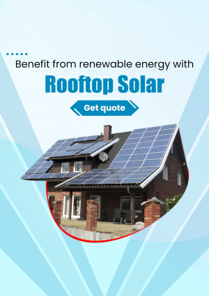 Solar