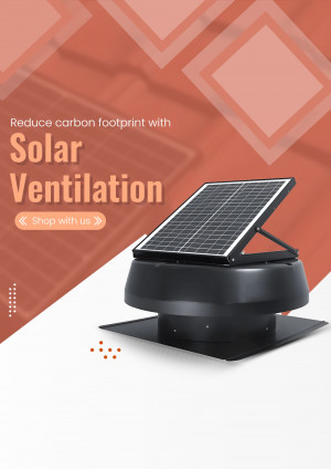 Solar