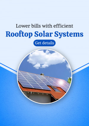 Solar