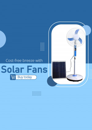 Solar